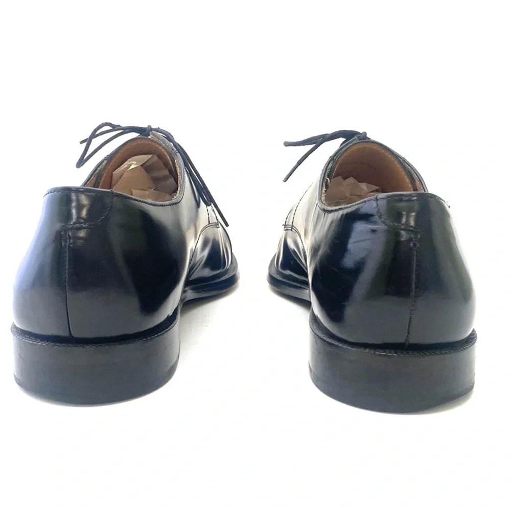 Cole Haan brand cole